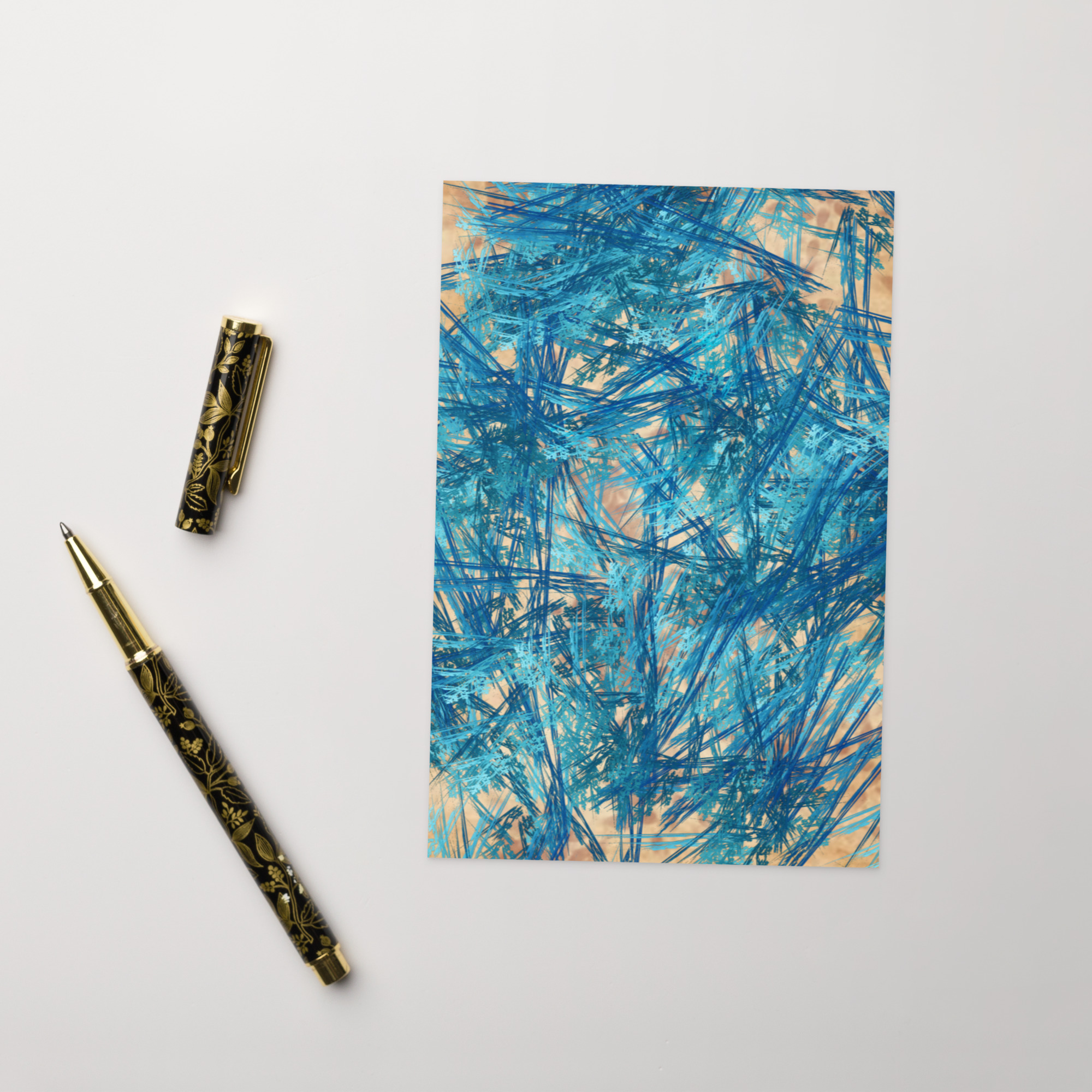 greeting-card-4x6-front-62eab8c466a27.jpg