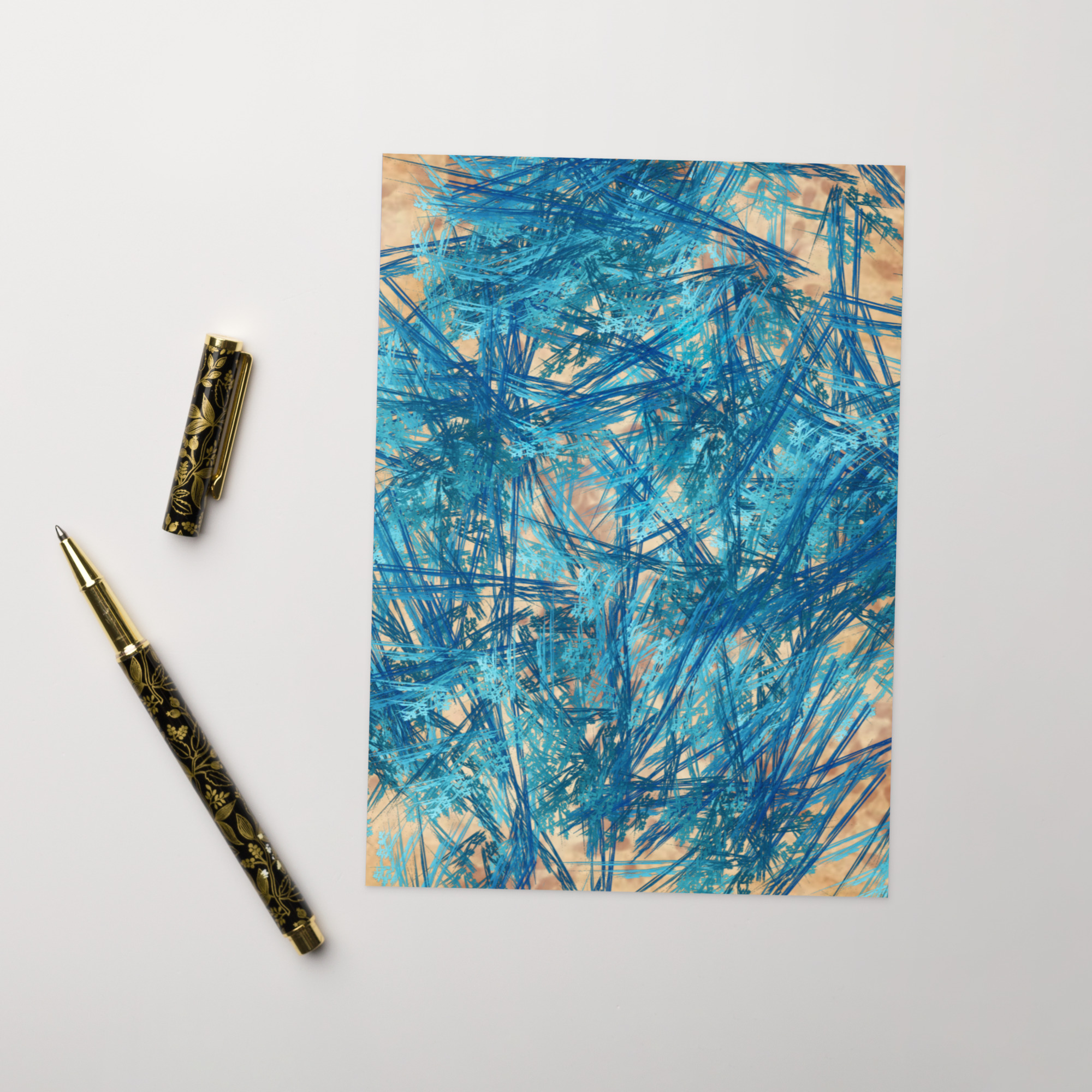 greeting-card-5x7-front-62eab8c468e4f.jpg