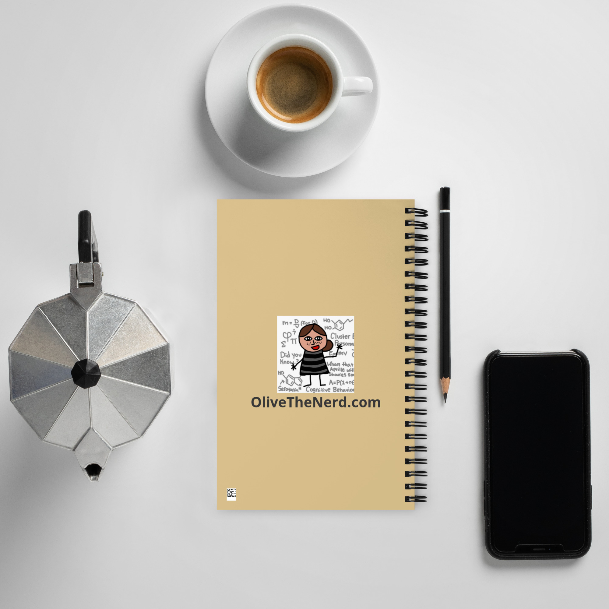 spiral-notebook-white-back-62ec32377c43d.jpg