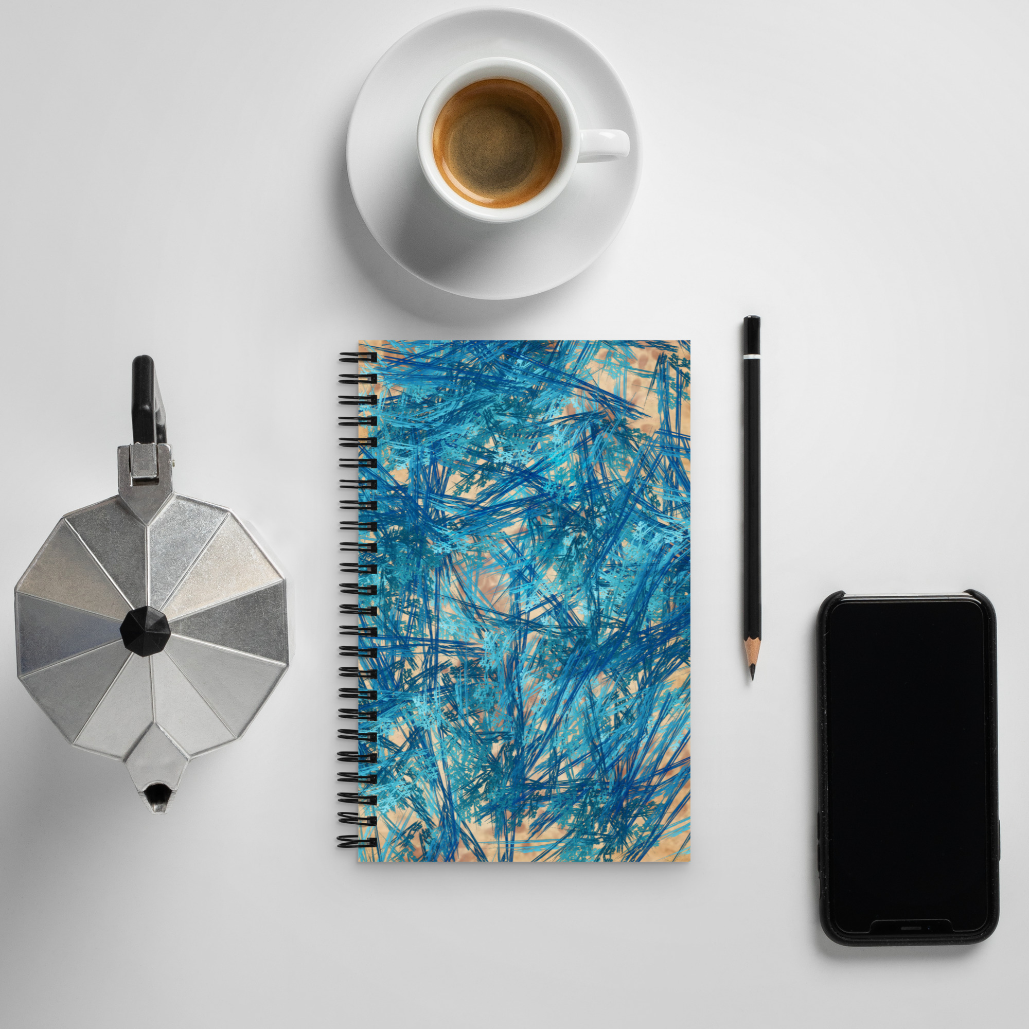 spiral-notebook-white-front-62ec32377b03f.jpg