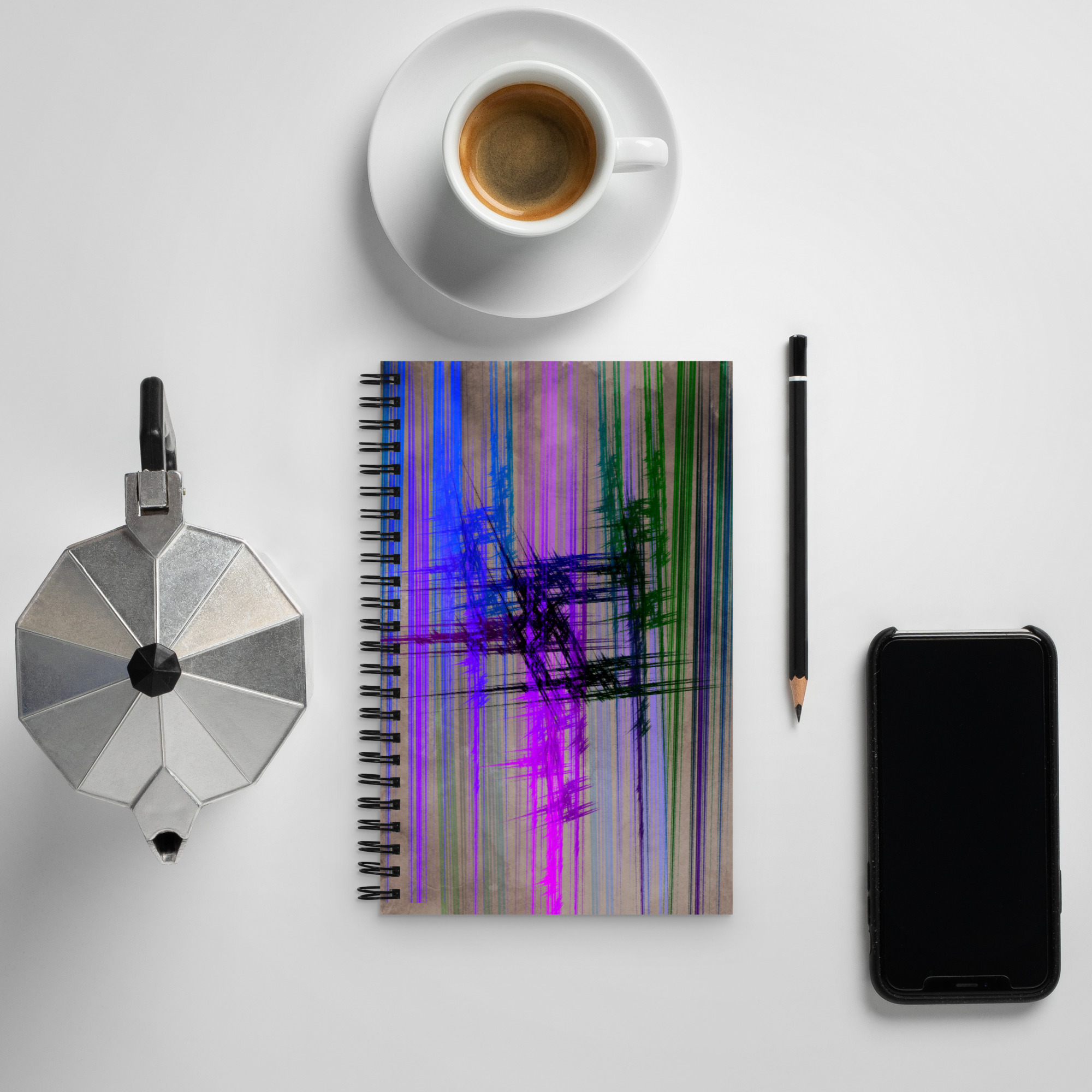 spiral-notebook-white-front-62ec33de5144e.jpg