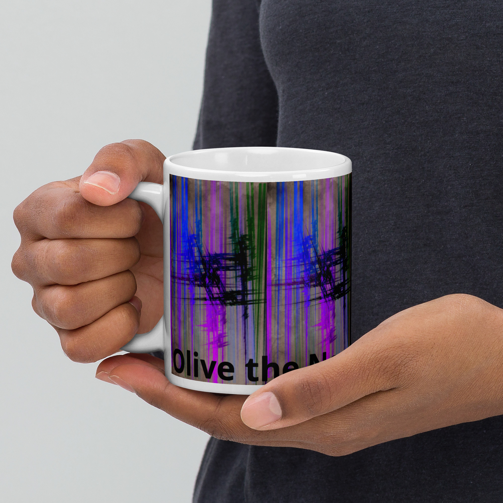 white-glossy-mug-11oz-handle-on-left-62eae2698b0fe.jpg