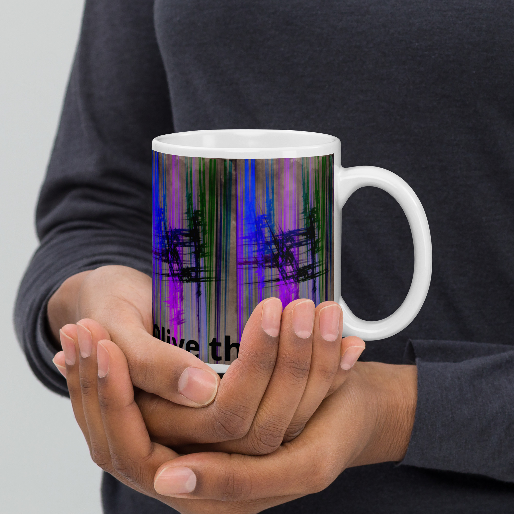 white-glossy-mug-11oz-handle-on-right-62eae2698a9b5.jpg