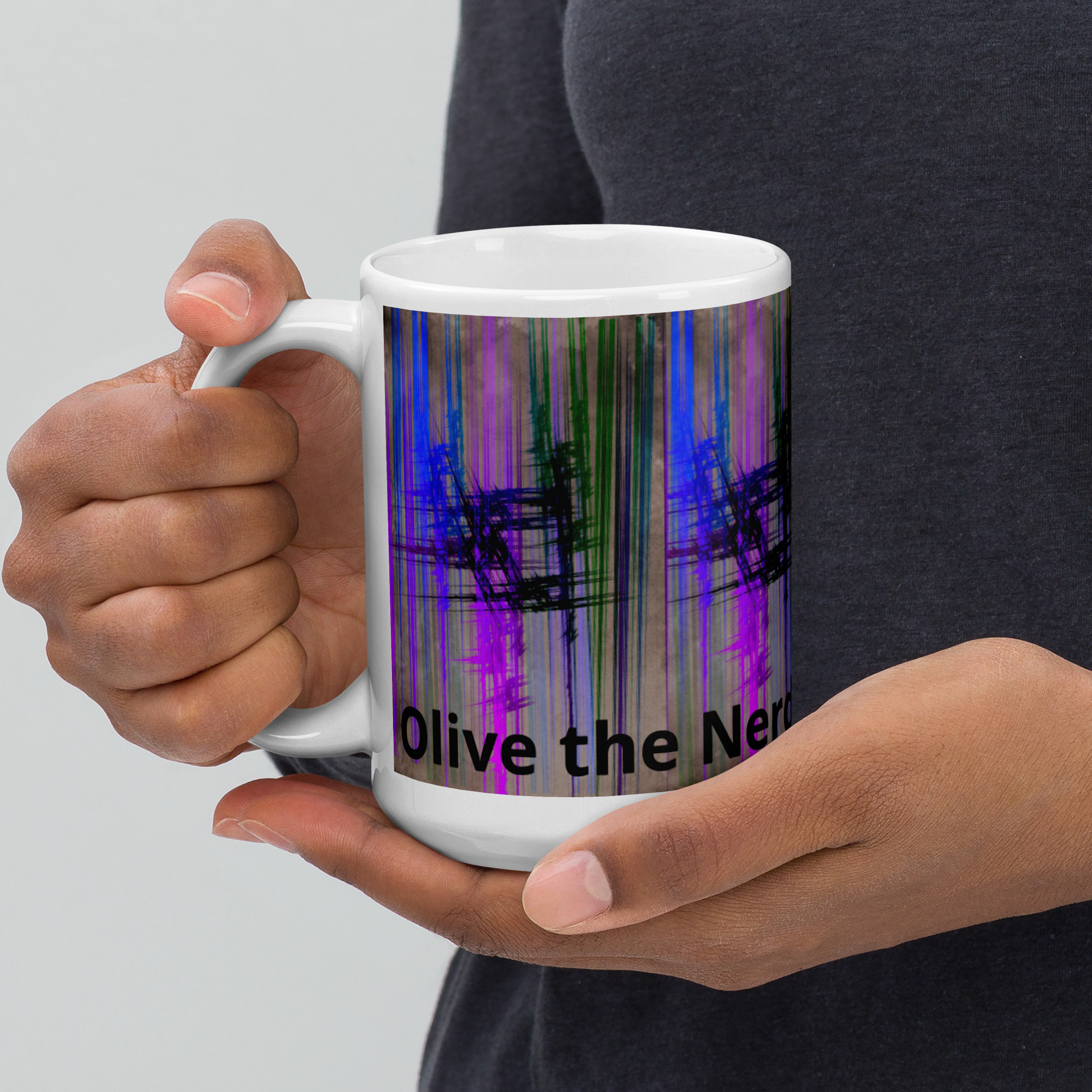 white-glossy-mug-15oz-handle-on-left-62eae2698b25d.jpg