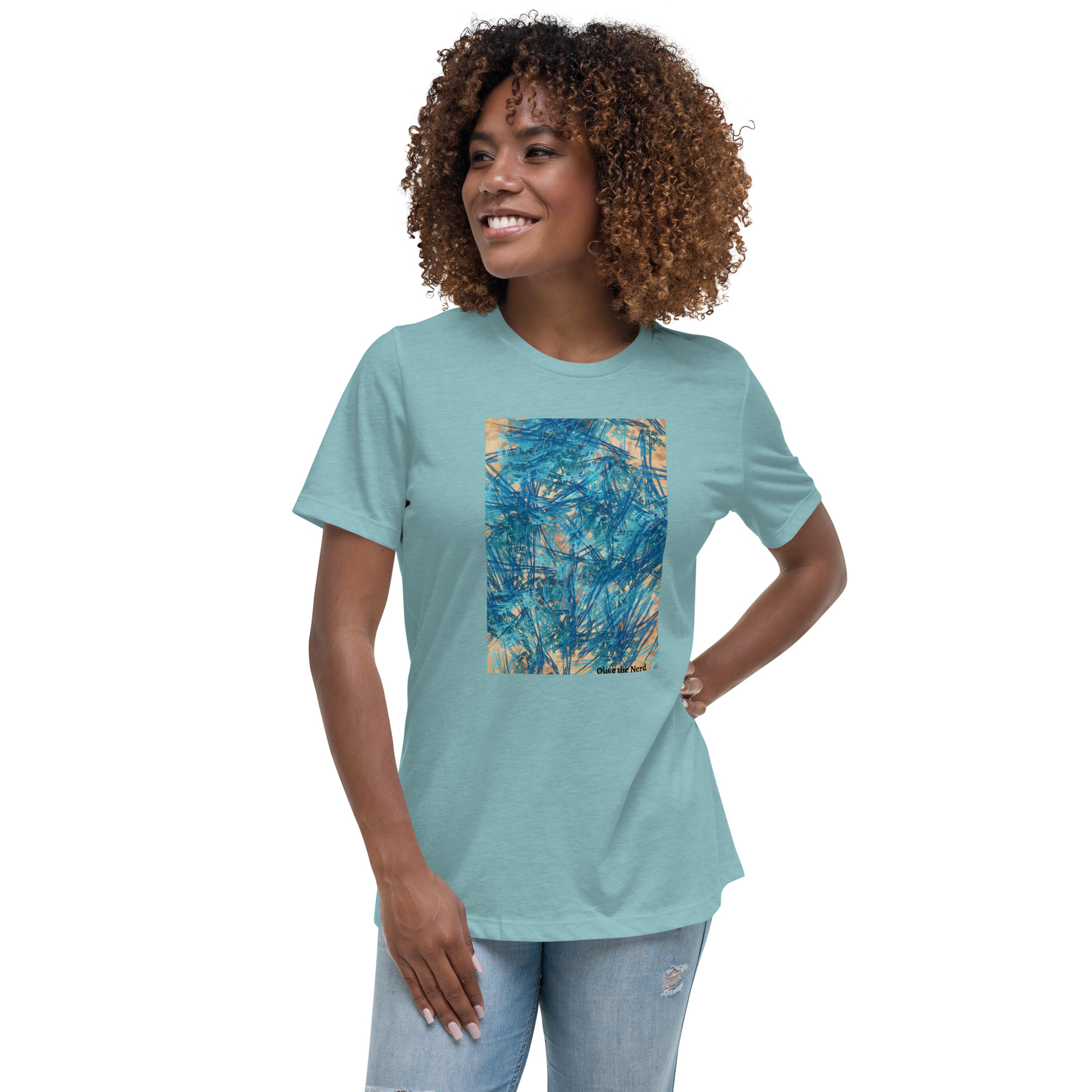 womens-relaxed-t-shirt-heather-blue-lagoon-front-62eabf542df60.jpg